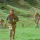 Image for article titled These Are the 10 Best Female Characters From Jurassic Park